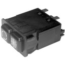 Bouton double A/C RIC