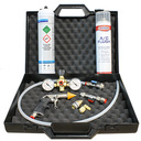 KIT NETTOYANT UN1066 AZOTE COMPRIME 2.2