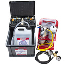 KIT NETTOYANT UN1066 AZOTE COMPRIME 2.2