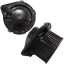 Motoventilateur AUDI A4 dal 02/99