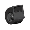 Electroventilateur centrifuge individuel 12V 3 Vit