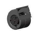 Electroventilateur centrifuge individuel 24V 3 Vit
