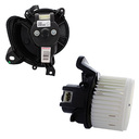 Motoventilateur ALFA ROMEO MITO