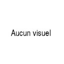 Régulateur de pression diesel adaptable