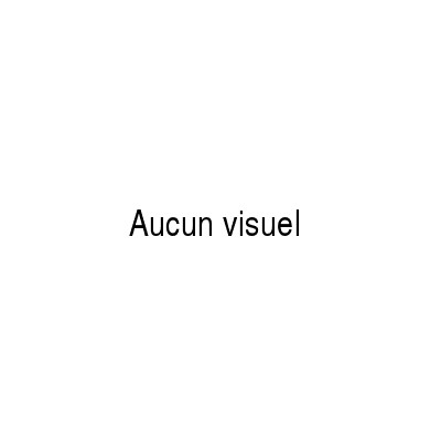 Capteur pression du carburant adaptable, remplacé par 9224E, SORTI DU CATALOGUE