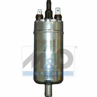 BOSCH 580464008 BOSCH POMPE BZ