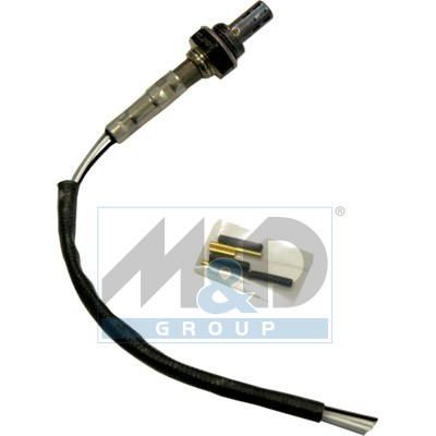 Proposteonline Vasca Tappeto Copertura Multiuso per Baule Bagagliaio Auto Nera Compatibile con Mitsubishi Pajero 3 Porte dal 2000 in Poi 3714