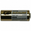 Batterie alcaline GP23A
