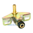 Adaptateur Bosch adaptable