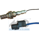 Sonde lambda à 1 fil adaptable