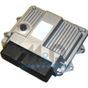 Calculateur moteur