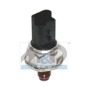 Capteur pression du carburant adaptable