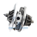 Chra turbo adaptable