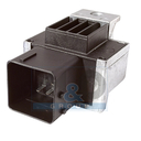 Module bougie de préchauffage