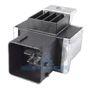 Module bougie de préchauffage