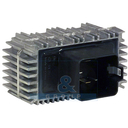 Module bougie de préchauffage