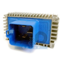 Module bougie de préchauffage