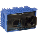 Module bougie de préchauffage