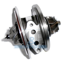 Chra turbo adaptable