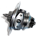 Chra turbo adaptable