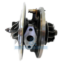 Chra turbo adaptable