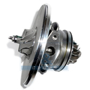 Chra turbo adaptable