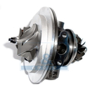 Chra turbo adaptable