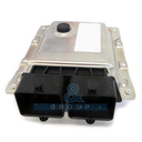Calculateur moteur