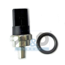 Capteur de temp du carburant adaptable