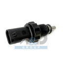Capteur de temp carbur/refroi adaptable
