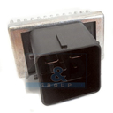 Module bougie de préchauffage