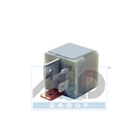 Module bougie de préchauffage