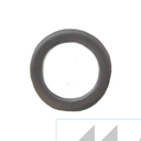 Bague d'étanchéité adaptable