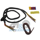 Kit de réparation faisceau électrique