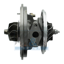 Chra turbo adaptable