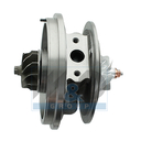 Chra turbo adaptable