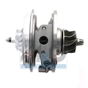 Chra turbo adaptable