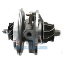 Chra turbo adaptable