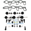 Kit de réparation