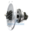 Chra turbo adaptable