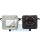 Ballast Xenon