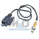 Sonde Nox